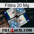 Filitra 20Mg viagra5
